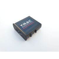 Trac Electronics Auto Folding Mirror Module - Isuzu D-Max/MU-X 2012 - 07/2020