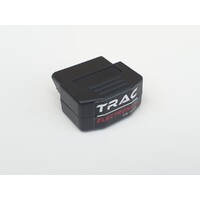 Trac Electronics Window and Mirror OBD with auto door locking - Toyota 200 Series Landcruiser from 2008 ? 2015