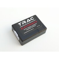 Trac Electronics One touch Window Module - Ford Ranger Passengers Window Switches