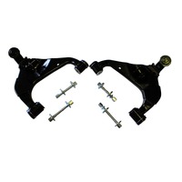 Superpro Lower Control Arm Kit - Toyota Hilux N70 2005-2015
