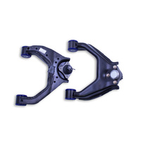 triton superpro dobinsons mrr autopro