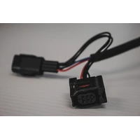 Trailbait N90 Hilux High Beam Wiring Kit - Suits Toyota N90 Hilux