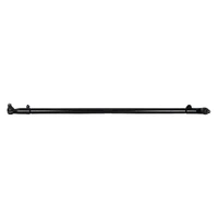 CalOffroad Track Rod / Tierod, Comp Version - Nissan Patrol GQ Y60 1988 - 1997
