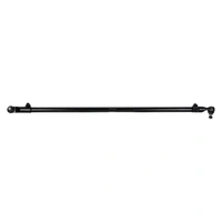 CalOffroad Track Rod / Tierod, Heavy Duty - Nissan Patrol GQ Y60 1988 - 1997