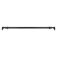 CalOffroad Track Rod / Tierod, Comp Version - Nissan Patrol GU Series 1 Y61,Nissan Patrol GU Series 2 Y61,Nissan Patrol GU Series 3 Y61,Nissan Patrol 