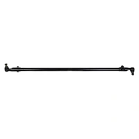 CalOffroad Track Rod / Tierod, Heavy Duty - Nissan Patrol GU Series 1 Y61,Nissan Patrol GU Series 2 Y61,Nissan Patrol GU Series 3 Y61,Nissan Patrol GU