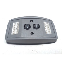 Outback Top Shelf Replacement LED Panel
