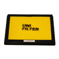 Uni Filter Upgraded Reusable Air Filter - Ram 1500 5.7L V8 Petrol DS & DT (2018-On)