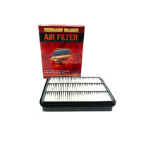 Terrain Tamer Replacement Air Filter - Suits Toyota Prado 120 & 150 Series (2003-08/2015)