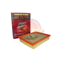 TT AIR FILTER                                               