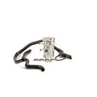 Terratuff SEPR8R Oil Catch Can - Suits Toyota HIlux N70 2008-2015