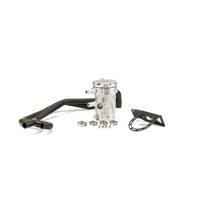 Terratuff SEPR8R Oil Catch Can - Holden Colorado RG 