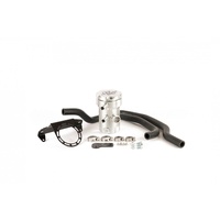 Terratuff SEPR8R Oil Catch Can - Volkswagen Amarok 4Cyl Diesel 2010-2023