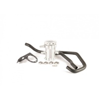 Terratuff SEPR8R Oil Catch Can - Isuzu D-Max (2017-07/2020) DPF Facelifted Model