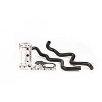 Terratuff SEPR8R Oil Catch Can - Mitsubishi Pajero NX 3.2L Diesel (2015-2020)