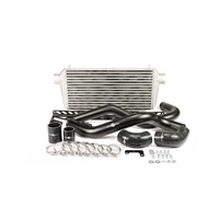 Front Mount Intercooler Kit - Suits Toyota Hilux N70