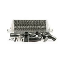 Front Mount Intercooler Kit - Suits Toyota Hilux N80 2.8L Diesel 2015-On  Excl 08/2022-On Rogue