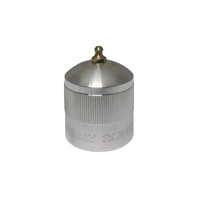 Terrain Tamer Spindle Bearing Greasing Tool for Hilux Solid Axle and Landcruiser Series