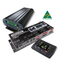 Redarc Redvision Manager30 Kit