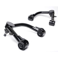 Blackhawk Upper Control Arm - FJ Cruiser & Prado 150