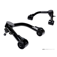 Blackhawk Upper Control Arm - Suits Toyota Landcruiser 100 IFS