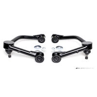 Blackhawk Upper Control Arm Suit GVM Upgrade - 200 Series Landcruiser 2007-2021