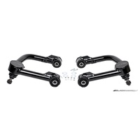 Blackhawk Upper Control Arms - Ford Ranger & Mazda BT-50 Gen 1 4WD  (2006-2011)