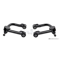 Blackhawk Upper Control Arm - Ford Ranger PX1, PX2 & PX3, Gen2 BT-50 UP, Everest UA1 & UA2