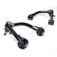 Blackhawk Upper Control Arms - Mitsubishi Triton MQ, MR & Pajero Sport QE