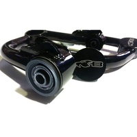 Blackhawk Upper Control Arm - Nissan Navara D22 (1997-2015)