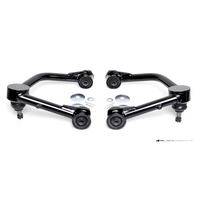 Blackhawk Upper Control Arm - Suits Toyota Landcruiser 300 Series 2021-on