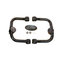 New V2 Blackhawk Upper Control Arm - Nissan Navara D40 & NP300 (2005-Current)