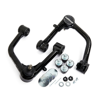 CalOffroad by Blackhawk Upper Control Arms - Toyota Landcruiser 200 Series 2007-2021