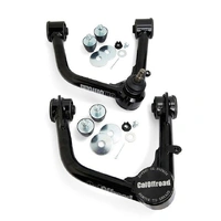 CalOffroad Upper Control Arm Kit - Suits Toyota Landcruiser 200 Series 2007 On