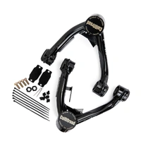 CalOffroad Upper Control Arm Kit - Mitsubishi Triton MQ MR,Mitsubishi Pajero Sport QE QF 2015 on