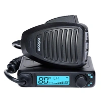 Oricom UHF310 Micro Size UHF CB Radio