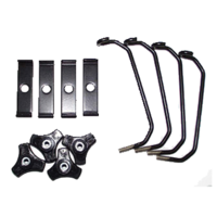 Rola Luggage Tray Fit Kit
