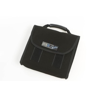 MSA Small 4WD Gear Bag