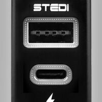 Stedi USBC (For Nissan TALL)