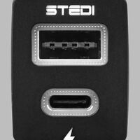Stedi USBC (For Nissan Short)