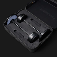 TIEGEAR Ambient Table Lamps Set of Two