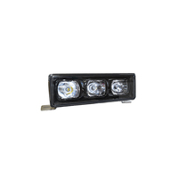 EFS Vividmax 27w 8″ LED Light Bar