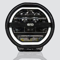 EFS Vividmax Ultra Driving Light
