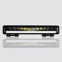 EFS Vividmax Ultra Light Bar
