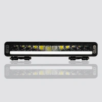 EFS Vividmax Ultra 21" Light Bar
