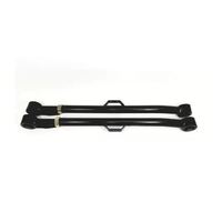 Dobinsons HD Adjustable Lower Trailing Arm Pair - Nissan Navara D23 NP300 2015-2024
