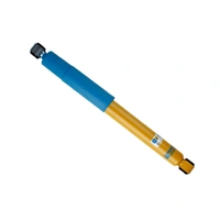 Bilstein Front B6 Offroad - INEOS Grenadier 4WD 2023