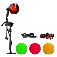 Lightforce 170mm Window Mount Spotlight Kit