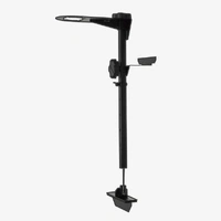 Lightforce Window Frame T-Bar Mounting Kit