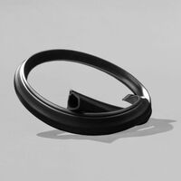 Stedi Roof Light Wiring Concealer